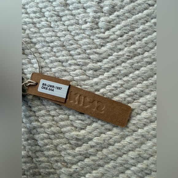 NWT Skims Onyx Black Fits Everybody T-Shirt Bra Adjustable 34A - Picture 4 of 5